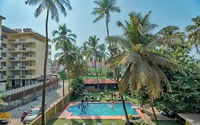 Rosa Bella Resort